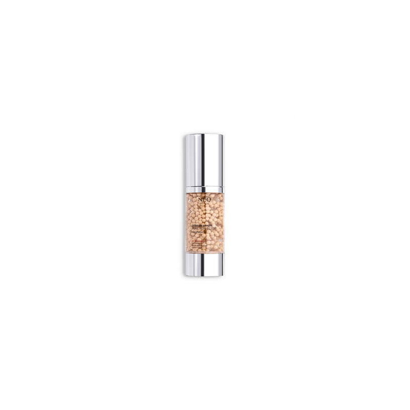 Base Viso Uniformante