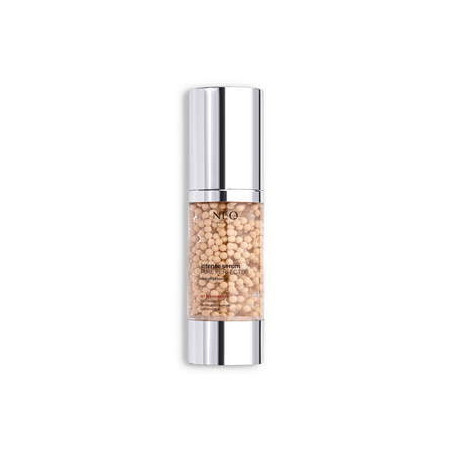 Base Viso Uniformante