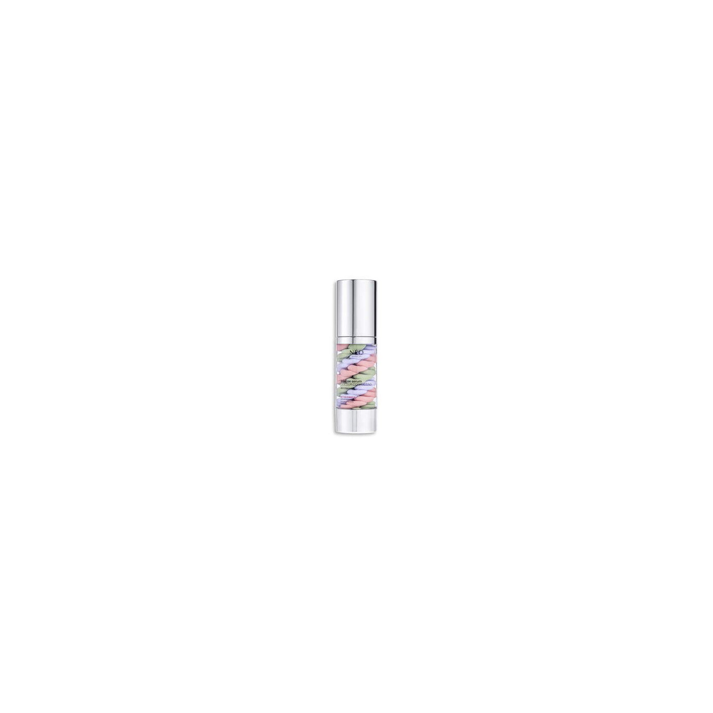 Base Viso Color Correcting