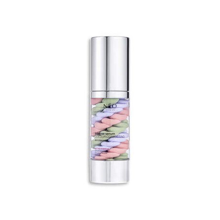 Base Viso Color Correcting