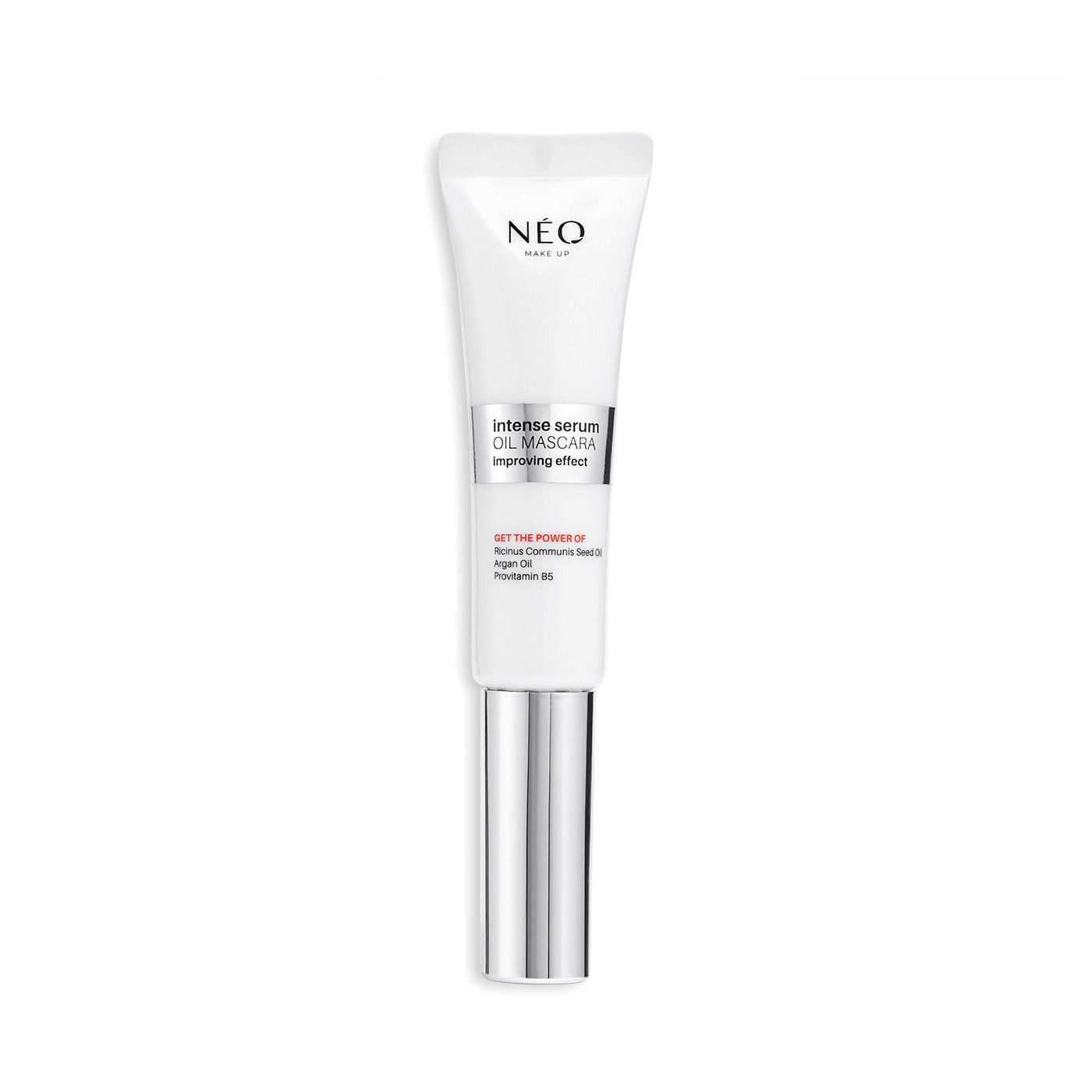 Mascara Olii Nutrienti