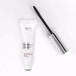 Mascara Olii Nutrienti Mascara Olii Nutrienti