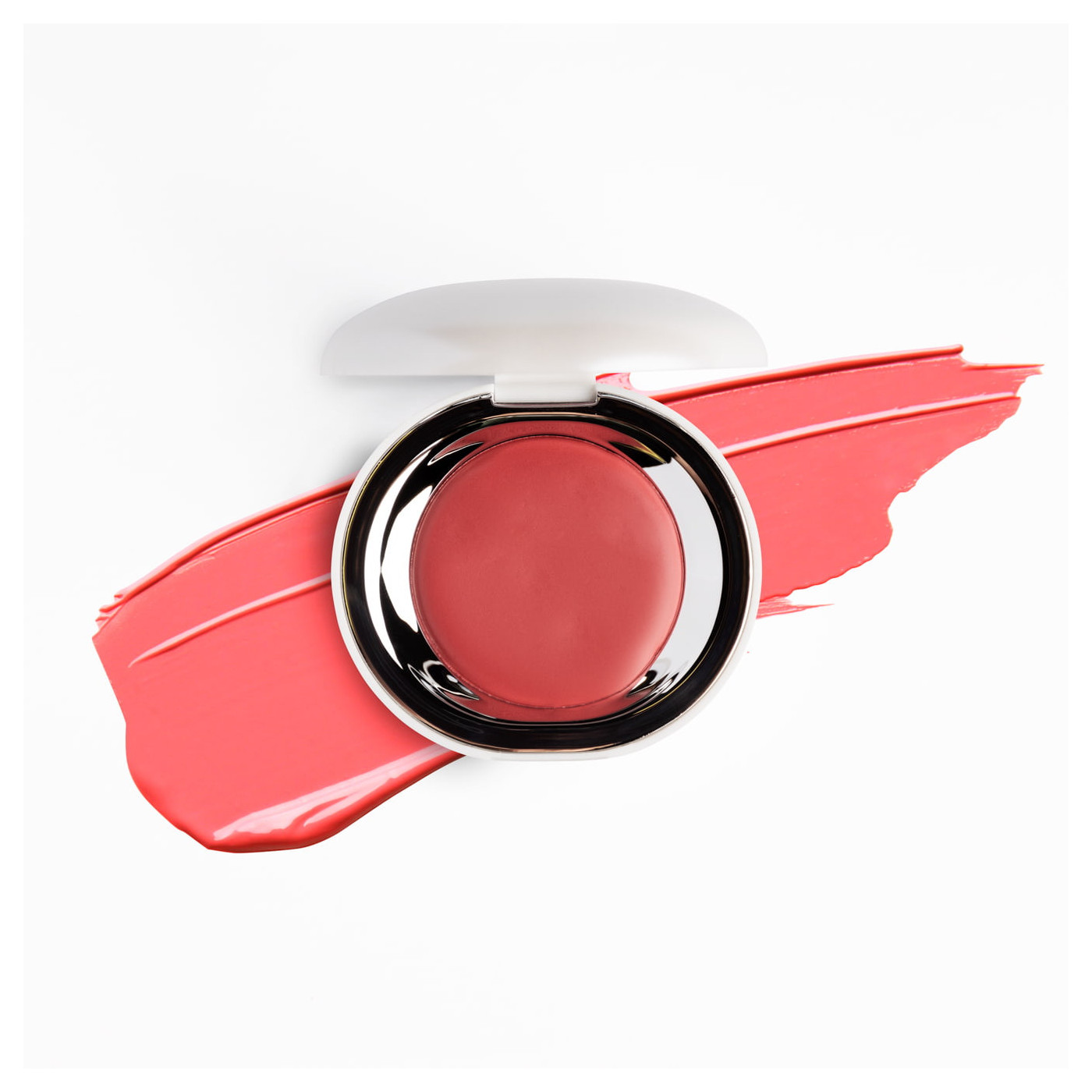Balsamo Labbra & Guance - Pink