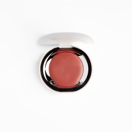 Balsamo Labbra & Guance - Peach