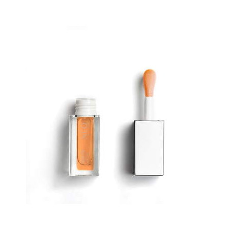 Lip Oil Mango