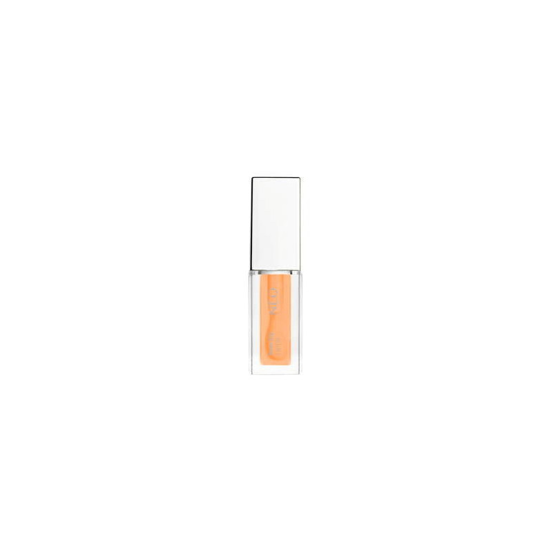 Lip Oil Mango