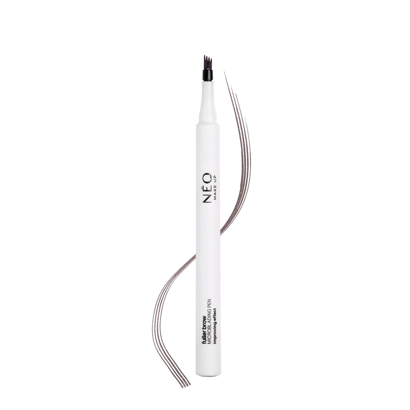 Penna Microblading Sopracciglia