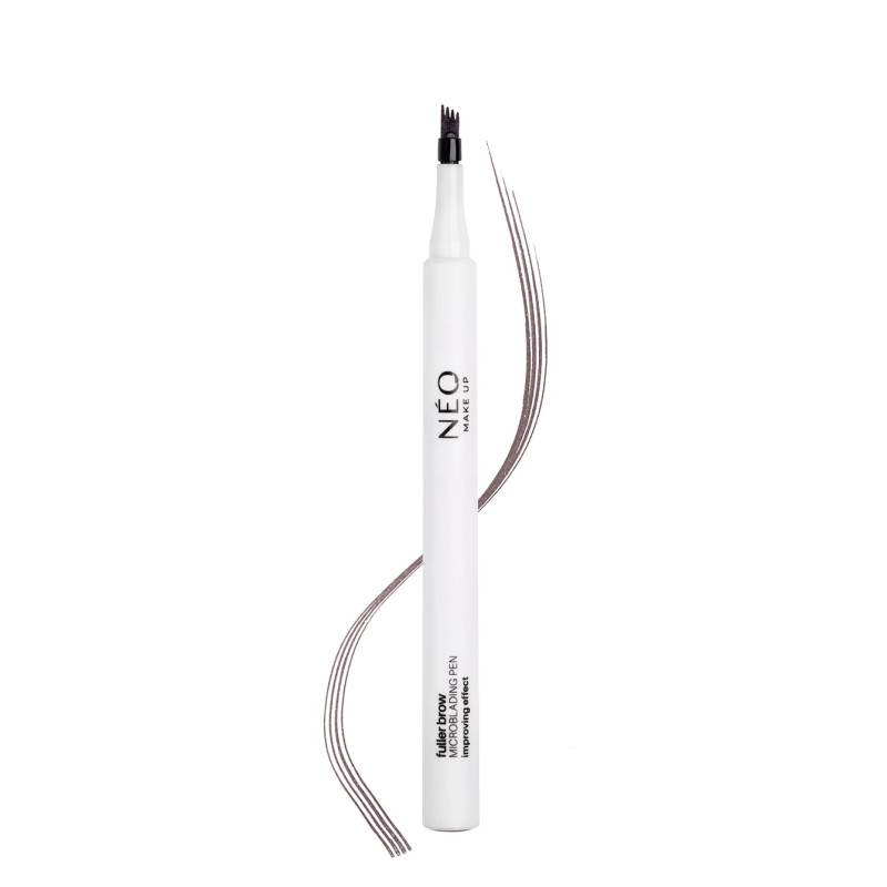 Penna Microblading Sopracciglia
