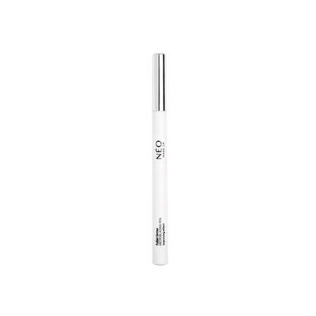 Penna Microblading Sopracciglia