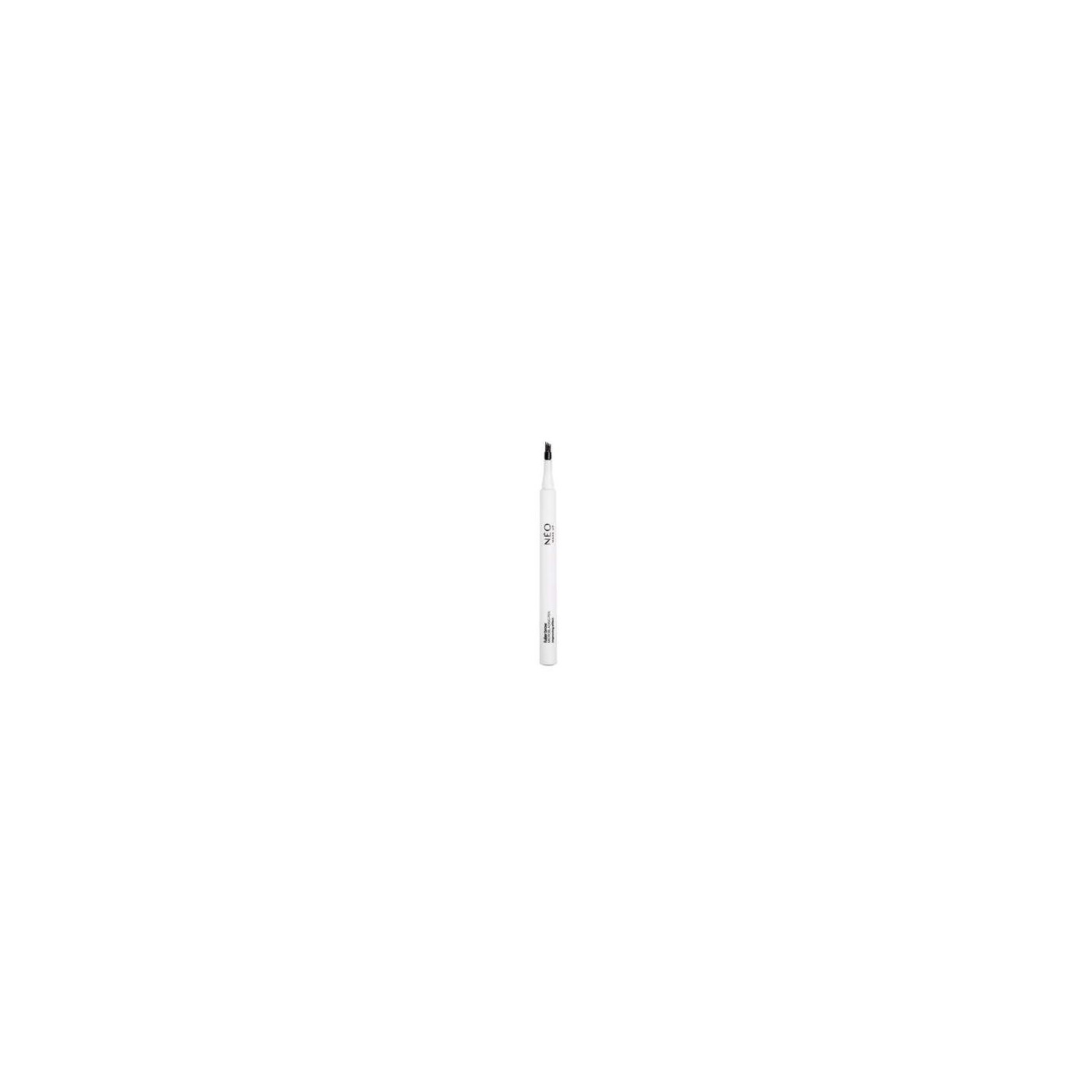 Penna Microblading Sopracciglia