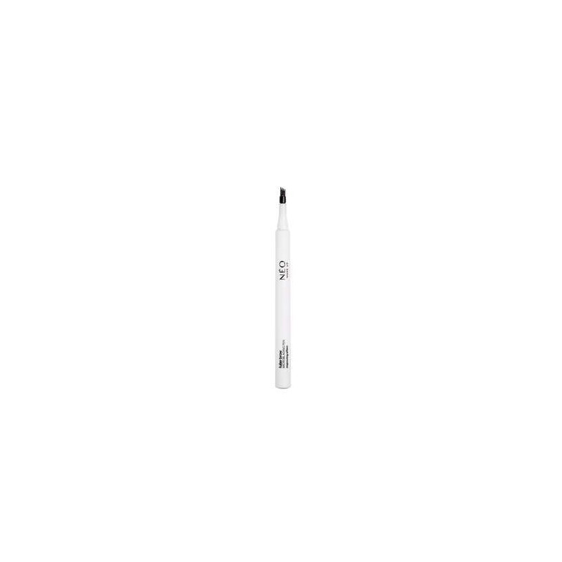 Penna Microblading Sopracciglia