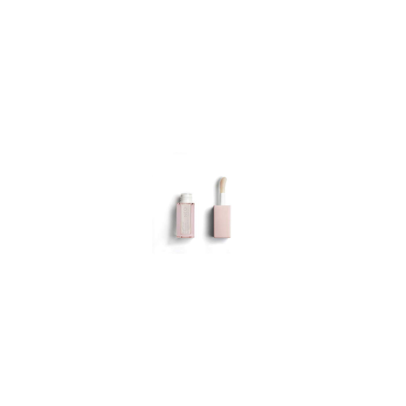 Lip Oil pH Reagente