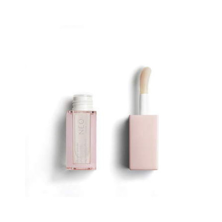 Lip Oil pH Reagente