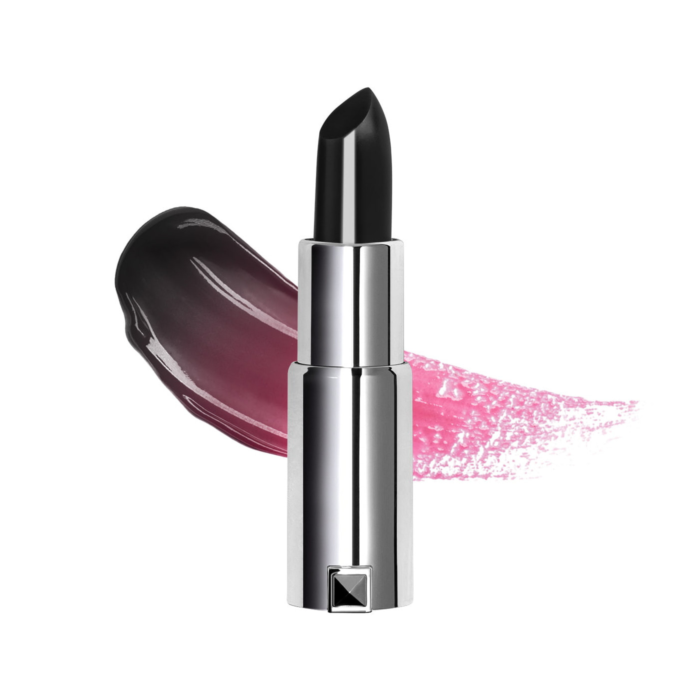 Rossetto Nero pH Reagente