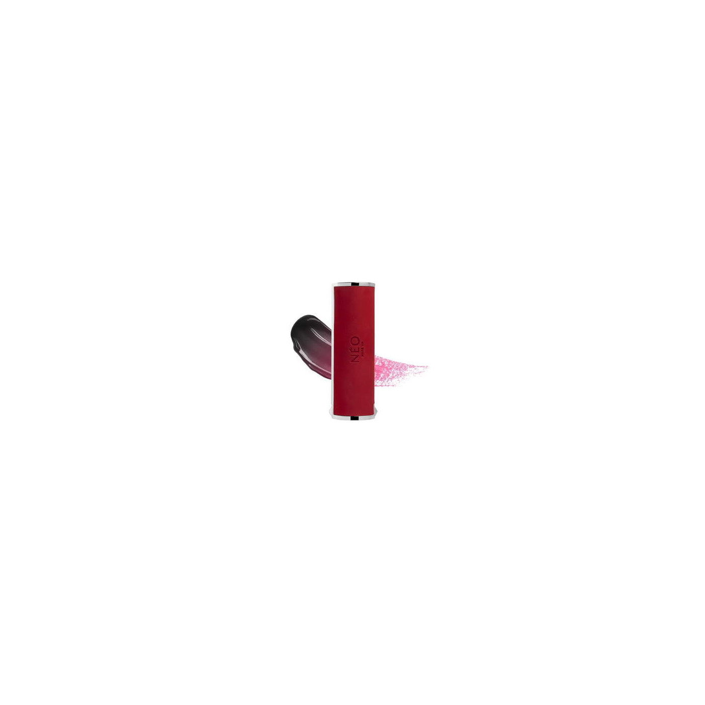 Rossetto Nero pH Reagente Rossetto Nero pH Reagente
