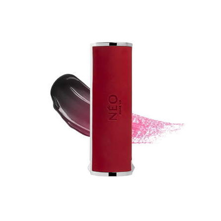 Rossetto Nero pH Reagente