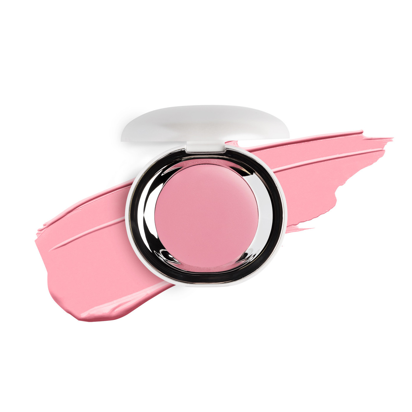 Balsamo Labbra & Guance - Light Pink