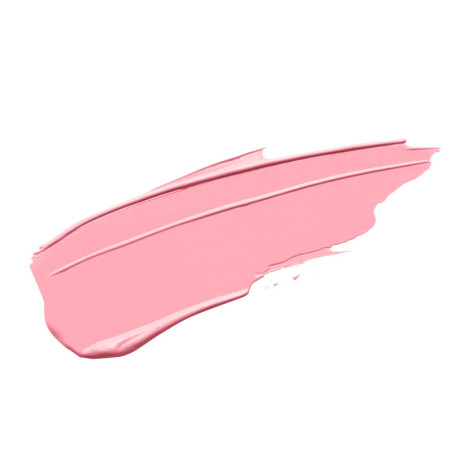 Balsamo Labbra & Guance - Light Pink