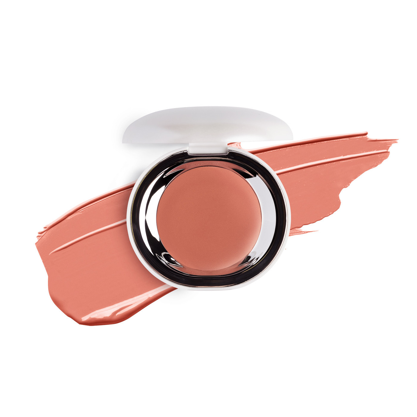 Balsamo Labbra & Guance - Light Peach