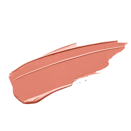 Balsamo Labbra & Guance - Light Peach
