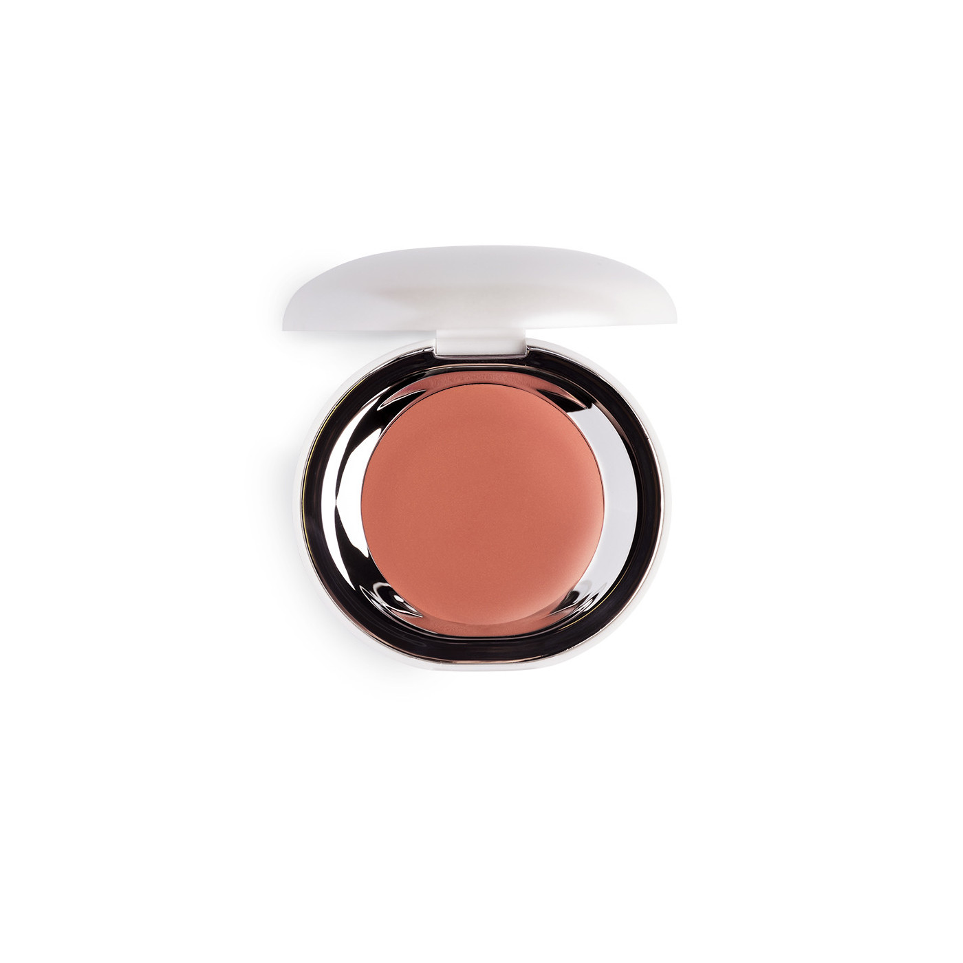 Balsamo Labbra & Guance - Light Peach Balsamo Labbra & Guance - Light Peach