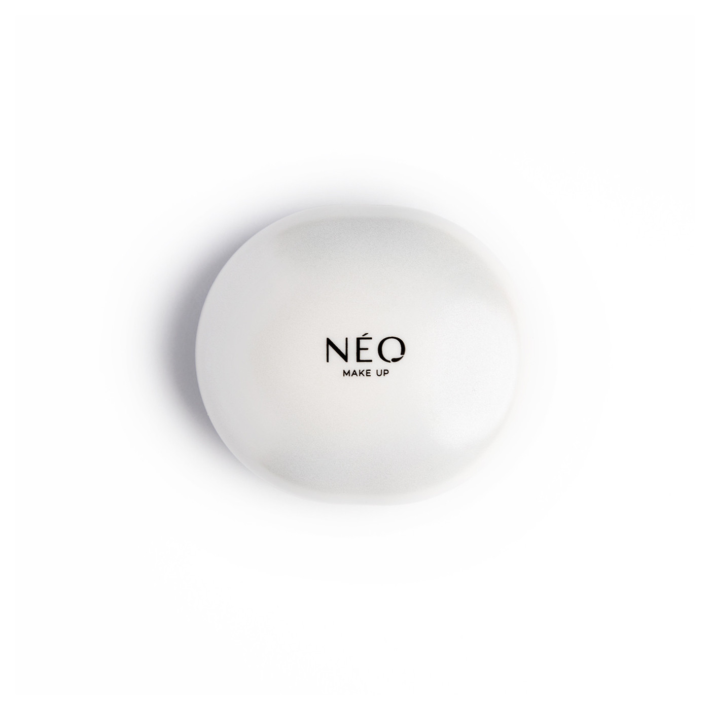 Balsamo Labbra & Guance - Light Peach Balsamo Labbra & Guance - Light Peach