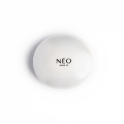 Balsamo Labbra & Guance - Light Peach Balsamo Labbra & Guance - Light Peach
