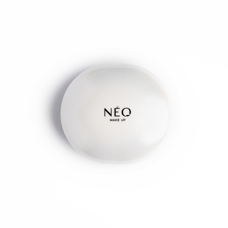 Balsamo Labbra & Guance - Light Peach Balsamo Labbra & Guance - Light Peach