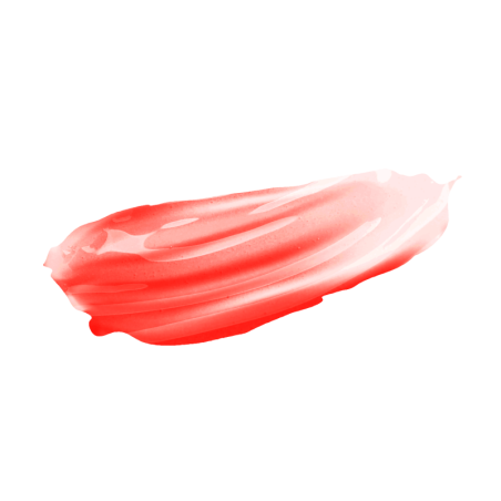 Lip Oil Strawberry