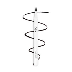 Eyeliner Protettivo Luce Blu Eyeliner Protettivo Luce Blu