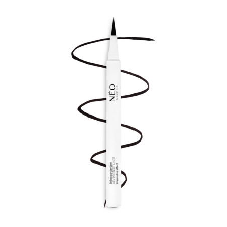 Eyeliner Protettivo Luce Blu