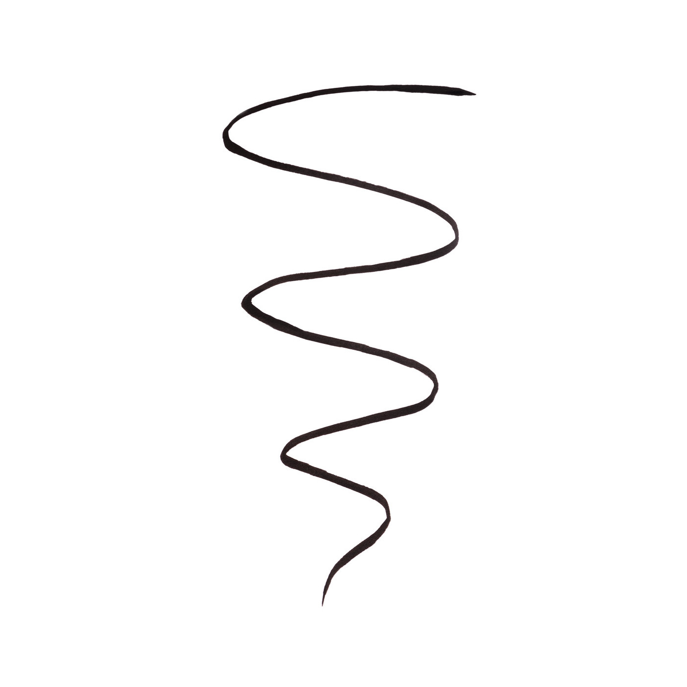Eyeliner Protettivo Luce Blu Eyeliner Protettivo Luce Blu