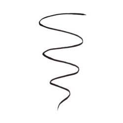 Eyeliner Protettivo Luce Blu Eyeliner Protettivo Luce Blu