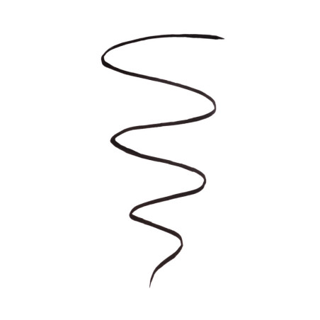 Eyeliner Protettivo Luce Blu