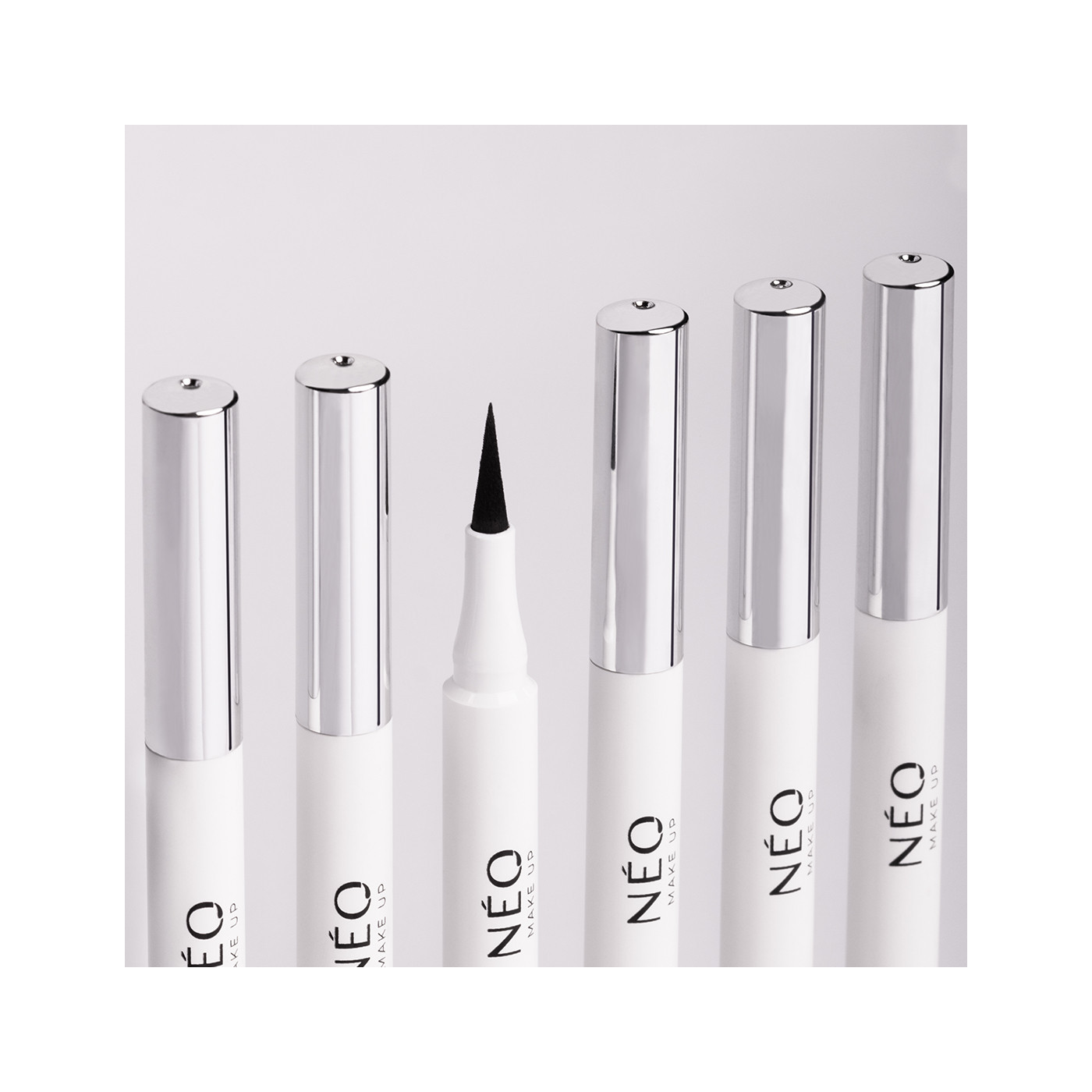 Eyeliner Protettivo Luce Blu Eyeliner Protettivo Luce Blu