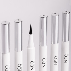 Eyeliner Protettivo Luce Blu Eyeliner Protettivo Luce Blu