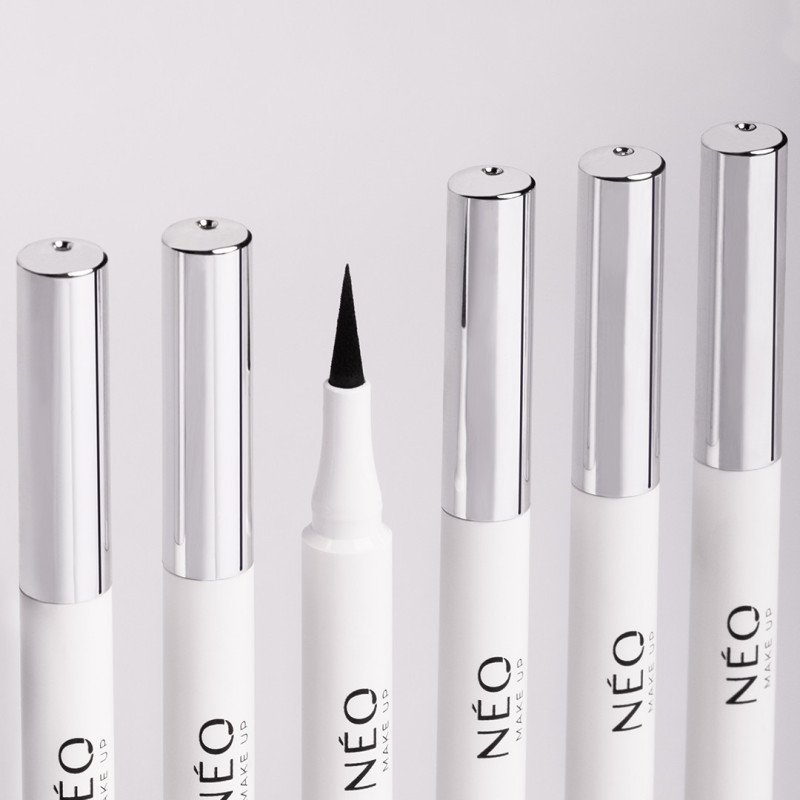 Eyeliner Protettivo Luce Blu Eyeliner Protettivo Luce Blu