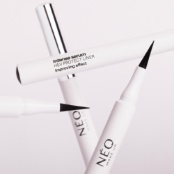 Eyeliner Protettivo Luce Blu Eyeliner Protettivo Luce Blu
