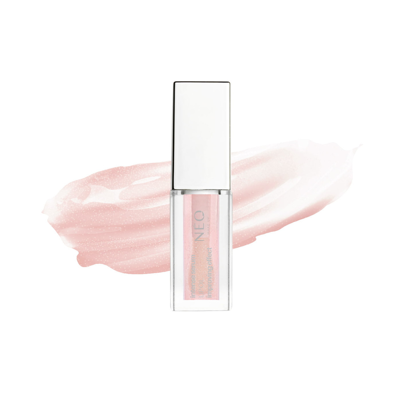 Lip Oil Watermelon