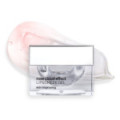 Gel pH Reagente Labbra & Guance