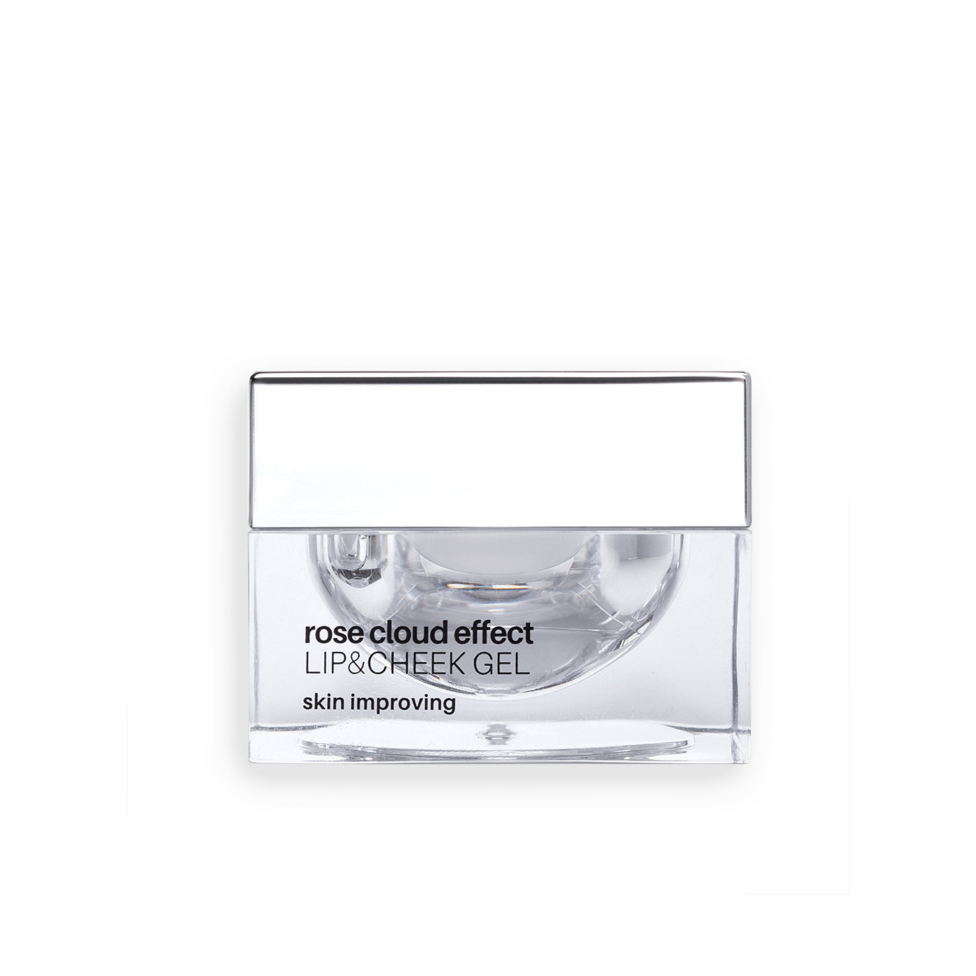 Gel pH Reagente Labbra & Guance Gel pH Reagente Labbra & Guance