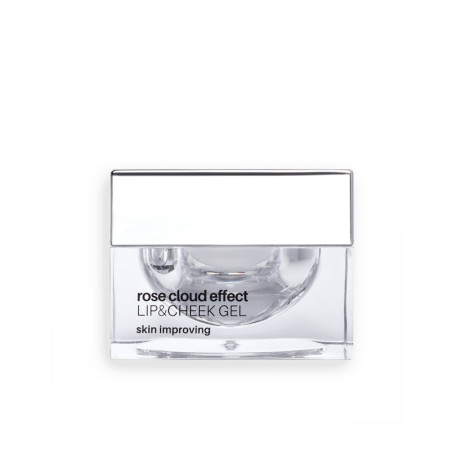 Gel pH Reagente Labbra & Guance