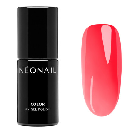 Smalto semipermanente 7,2 ml - Watermelon Gloss