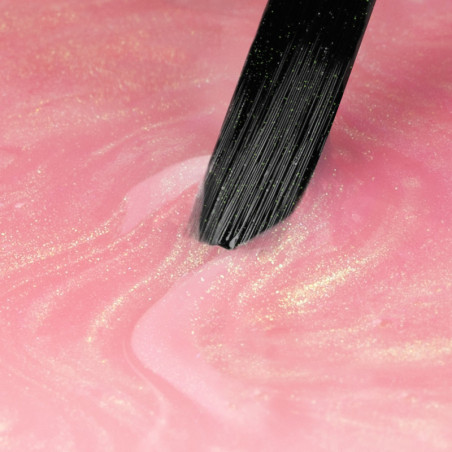 Smalto semipermanente 7,2 ml - Limitless Shine