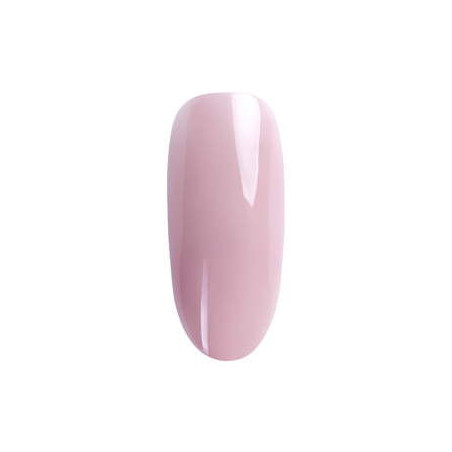 Smalto semipermanente 7,2 ml - Cover Base Protein Light Nude