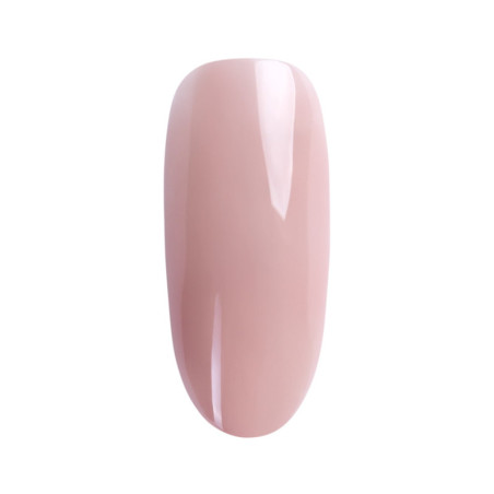 Smalto semipermanente 7,2 ml - Cover Base Protein Natural Nude