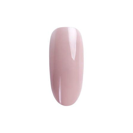 Smalto Semipermanente 7,2 ml - Cover Base Protein Soft Nude