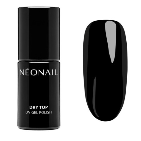 Smalto Semipermanente 7,2 ml - Dry Top