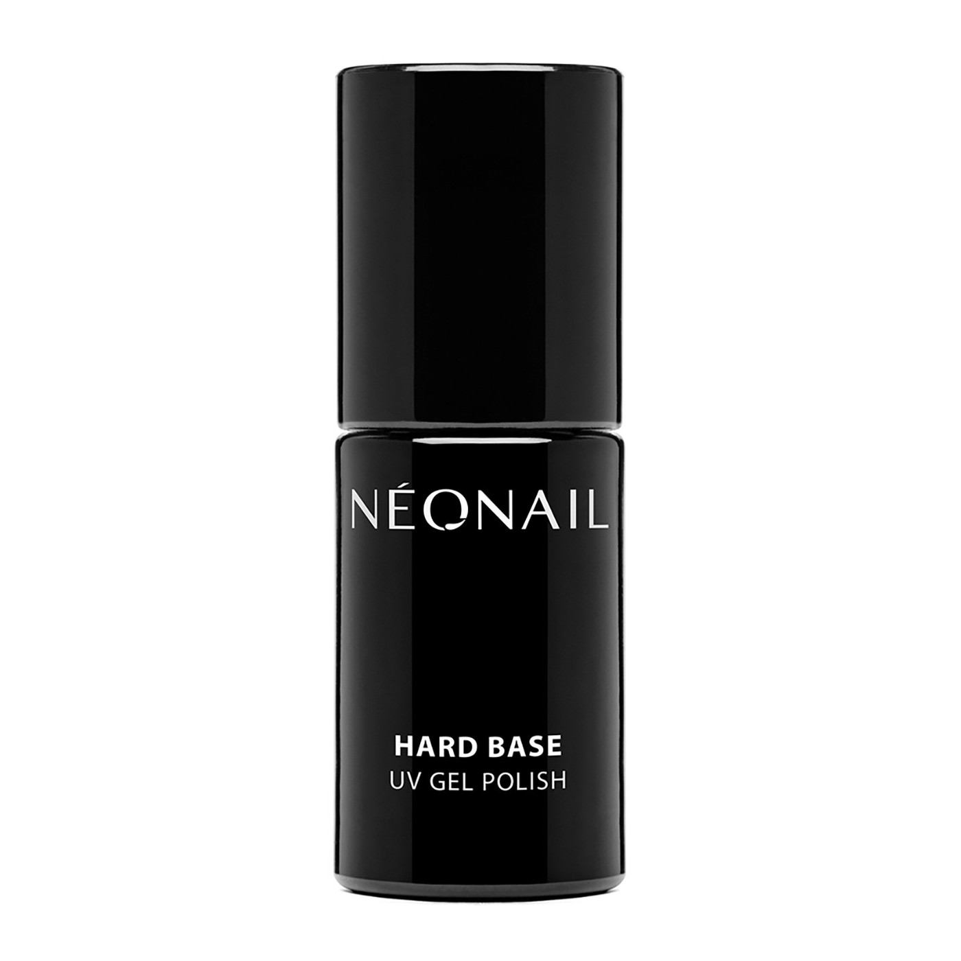 Smalto semipermanente 7,2 ml - HARD BASE