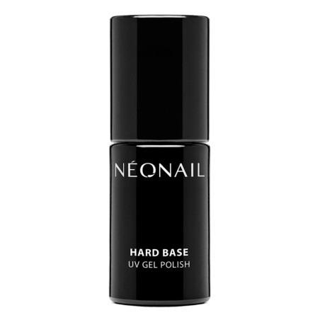 Smalto semipermanente 7,2 ml - HARD BASE